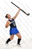 FH Media Day  Wheaton College Field Hockey Media Day 2024. - Photo By: KEITH NORDSTROM